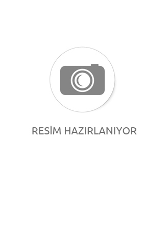 NUMUNE ETİKET ÇEŞİTLERİ